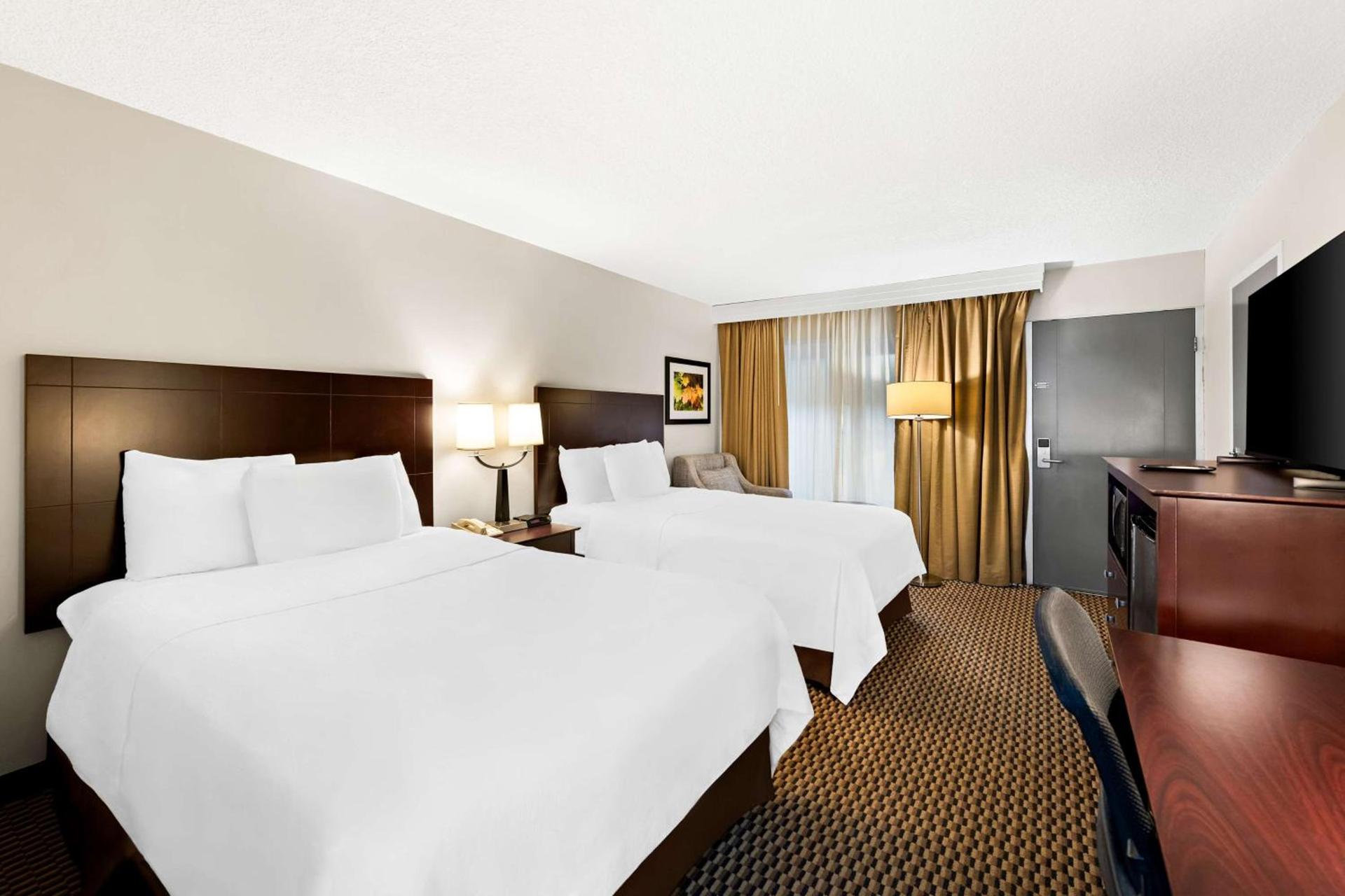 Best Western State Fair Inn photo 3