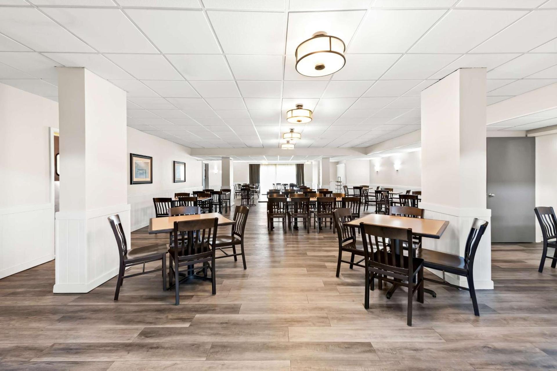 Best Western State Fair Inn photo 5