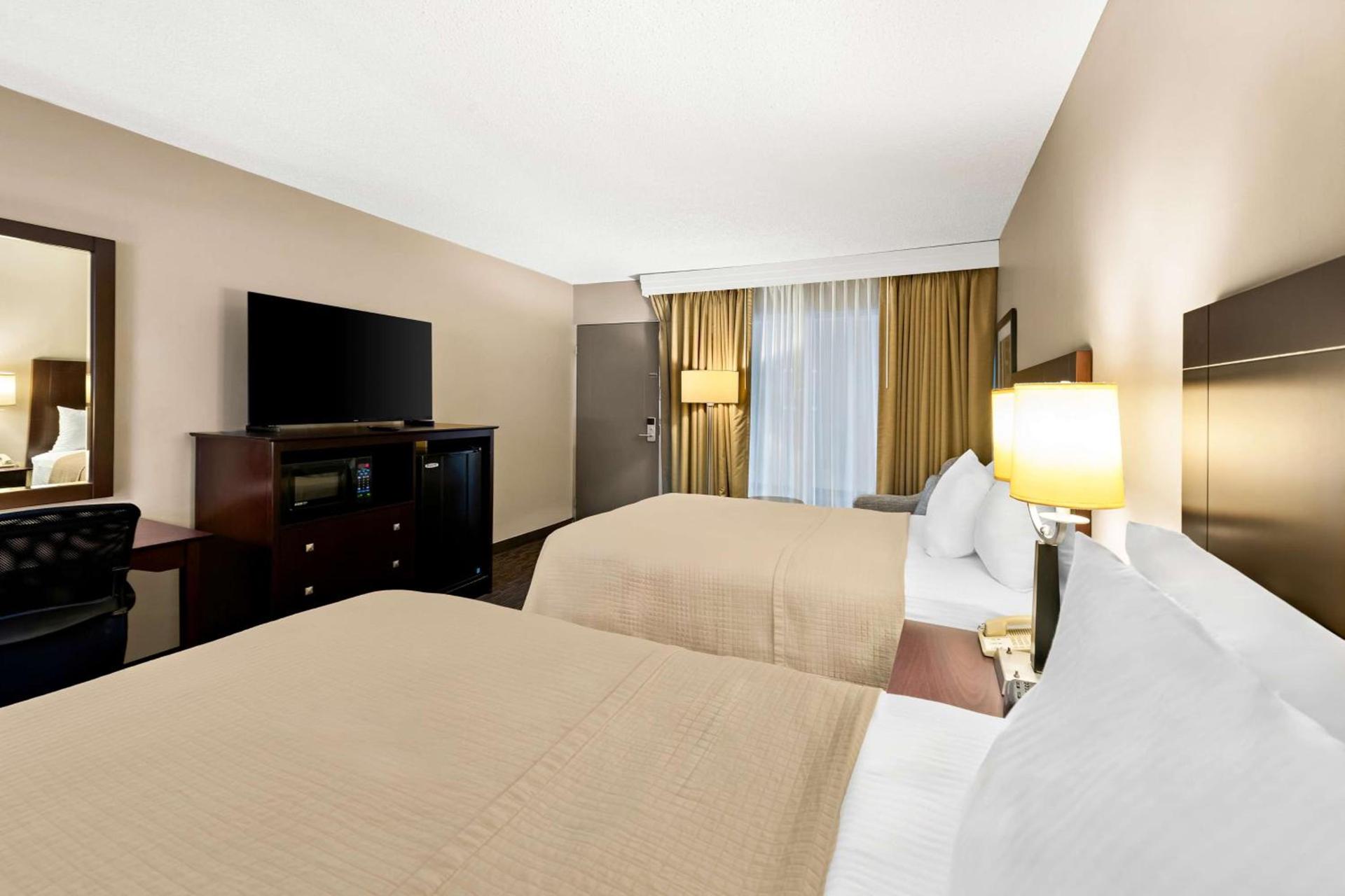 Best Western State Fair Inn photo 15