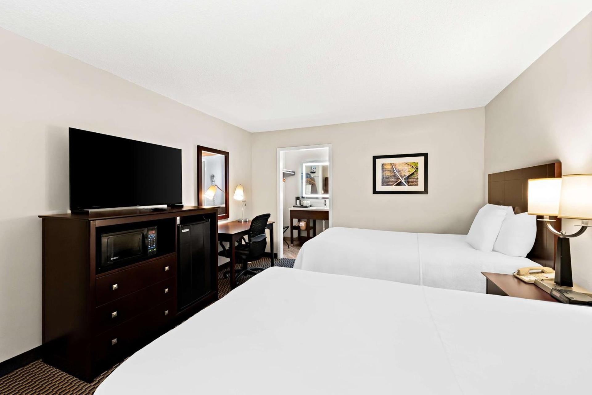 Best Western State Fair Inn photo 17