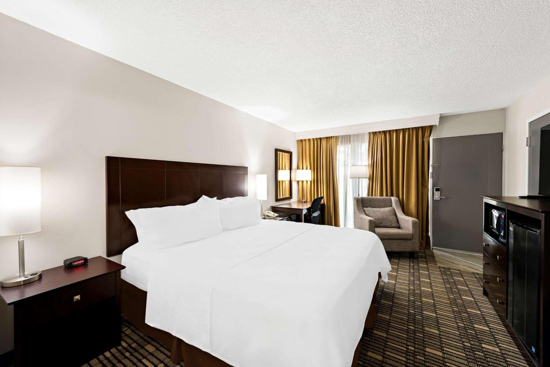 Best Western State Fair Inn photo 19