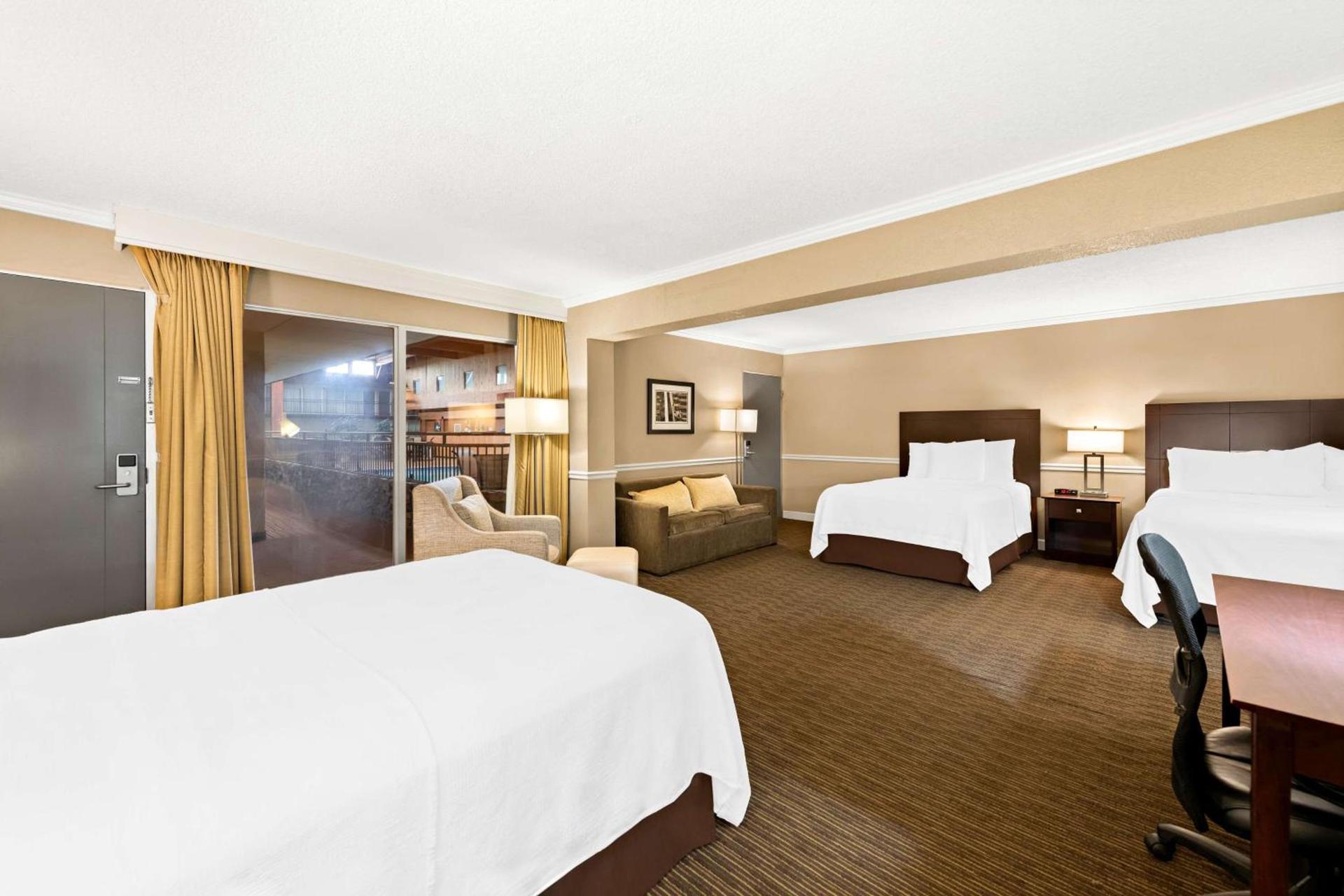 Best Western State Fair Inn photo 22