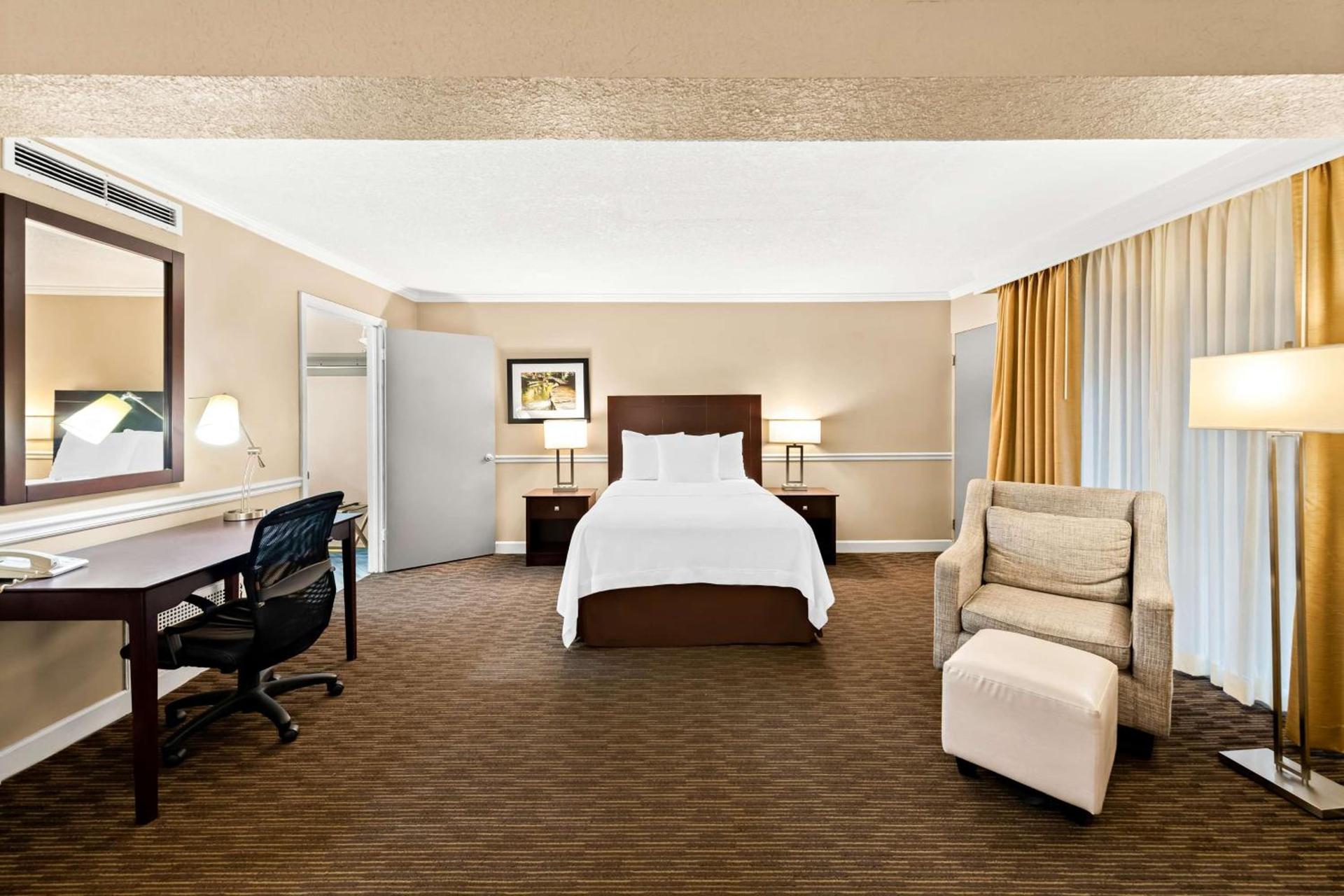 Best Western State Fair Inn photo 24
