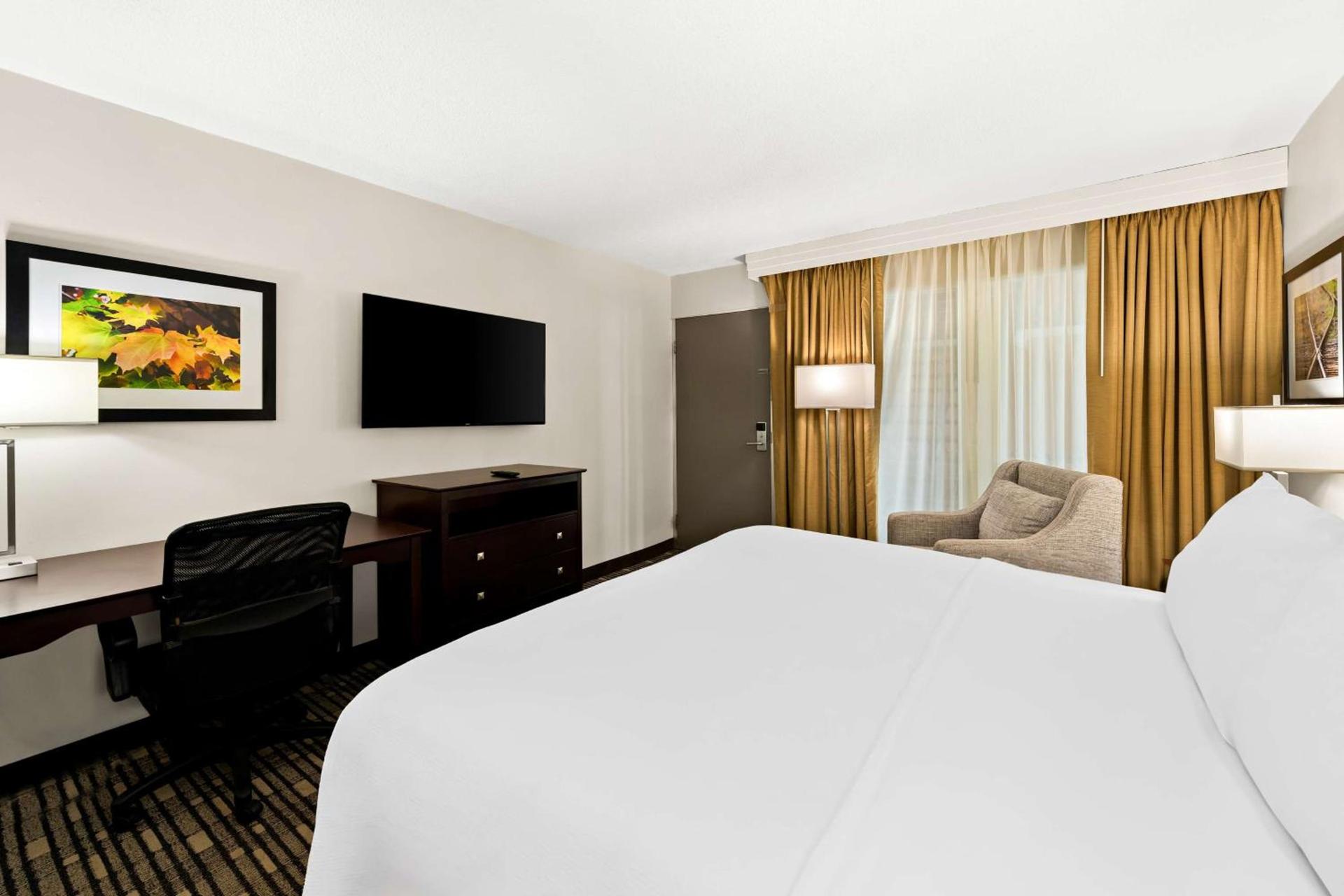Best Western State Fair Inn photo 31