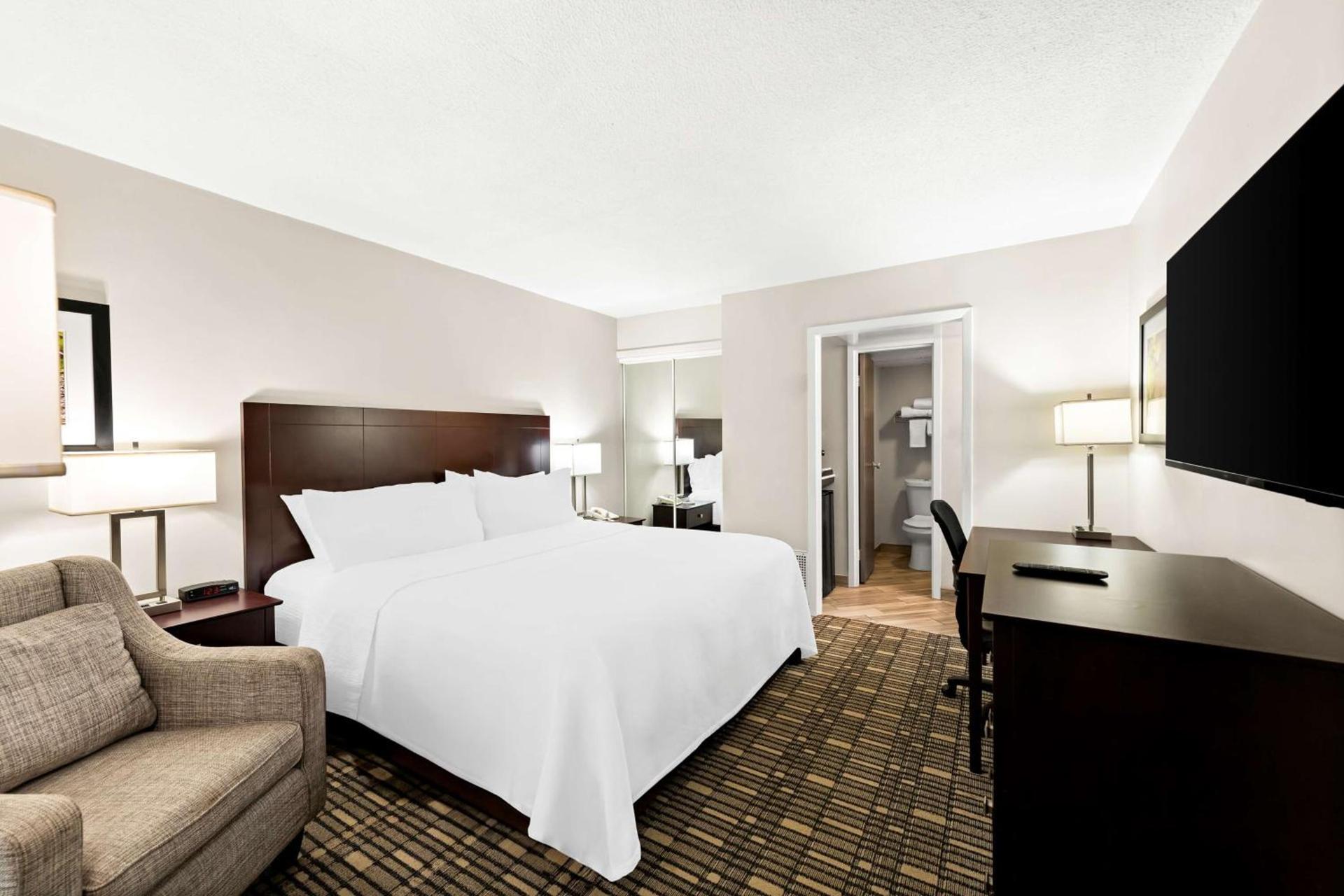 Best Western State Fair Inn photo 30