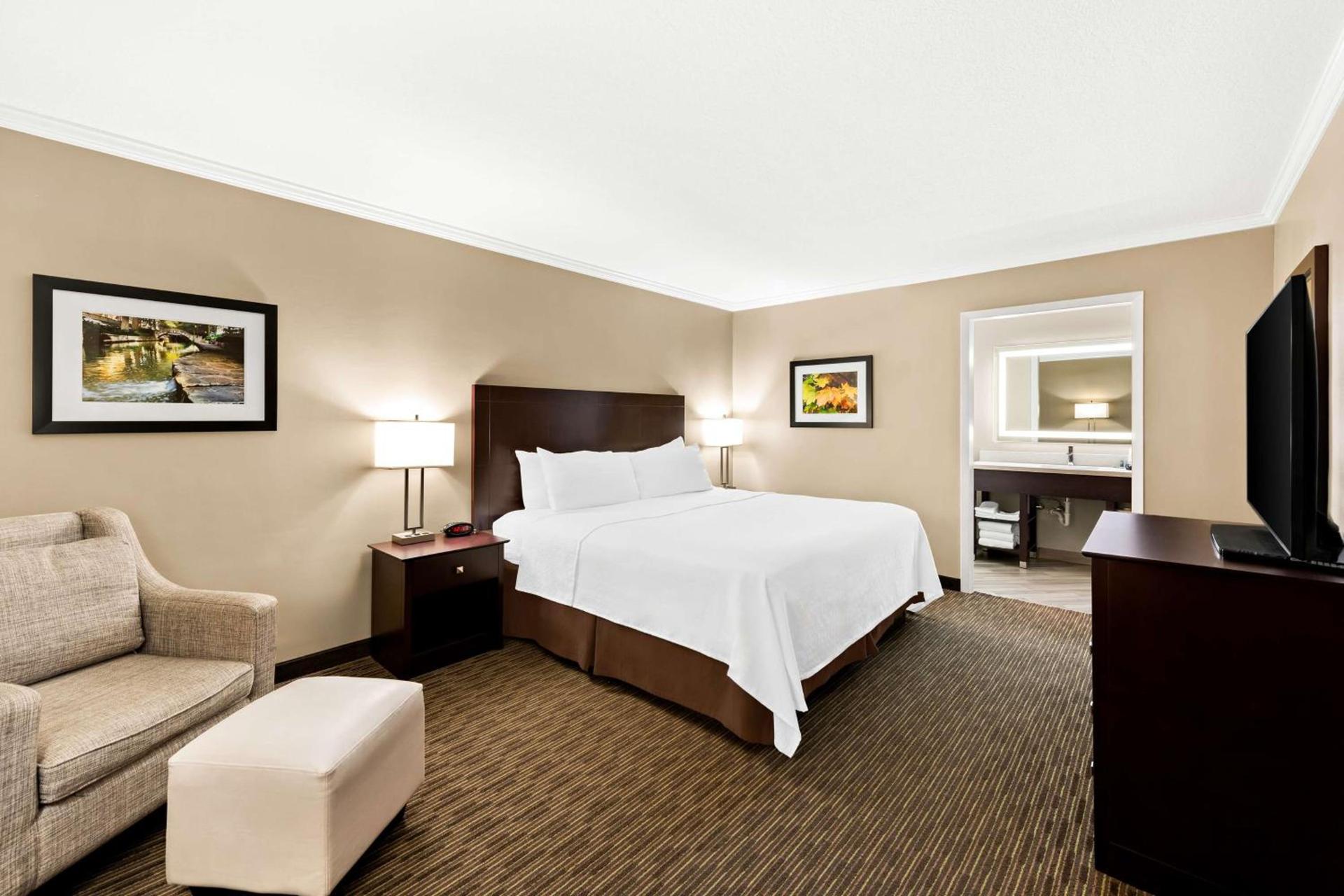 Best Western State Fair Inn photo 33