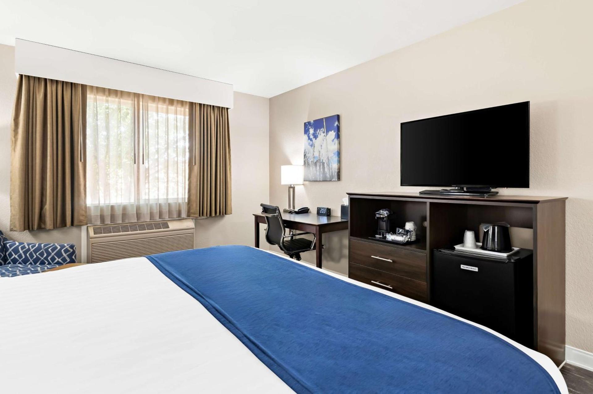 Best Western Snowflake Inn photo 15