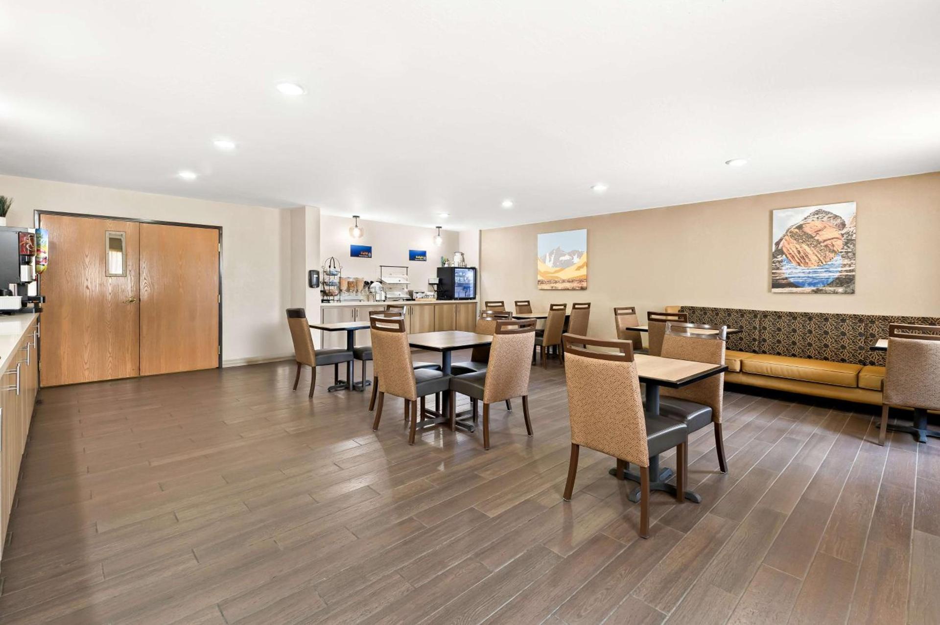 Best Western Snowflake Inn photo 33