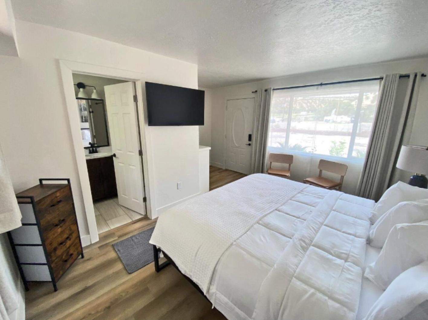 89 & Nine Motel photo 8