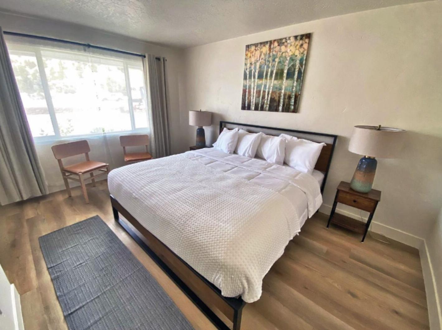 89 & Nine Motel photo 3