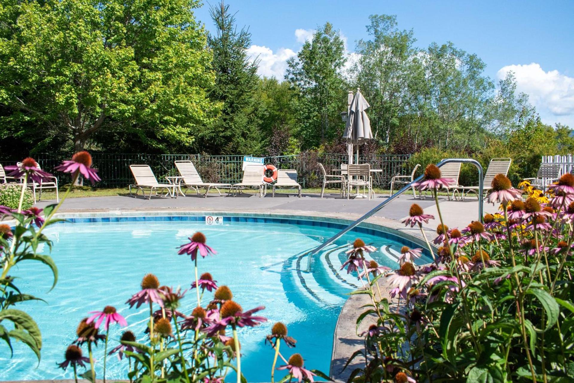 Nordic Village Condominium Resort photo 13