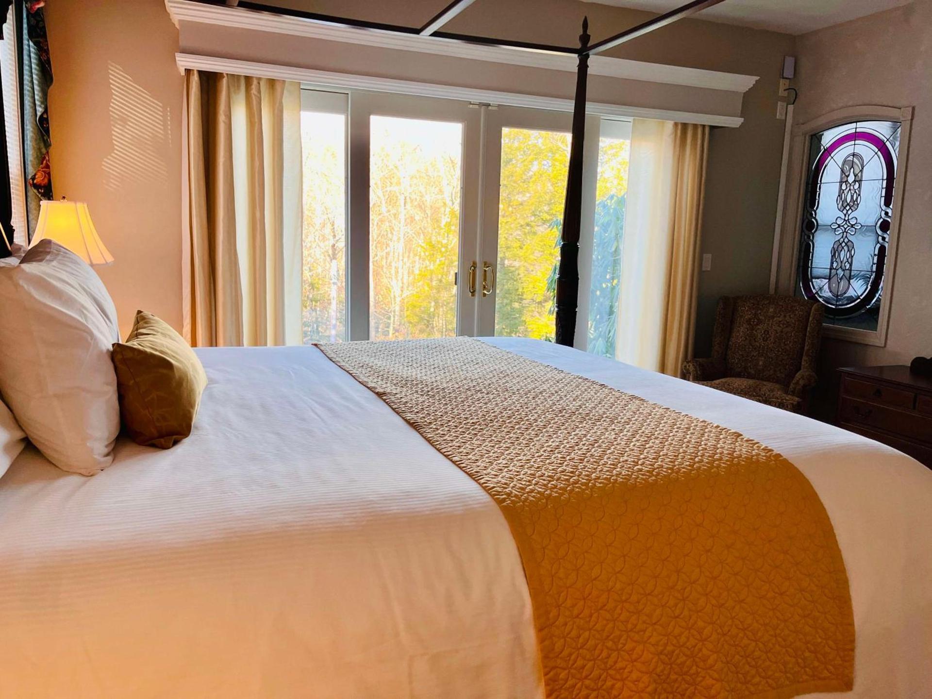 Nordic Village Condominium Resort photo 7