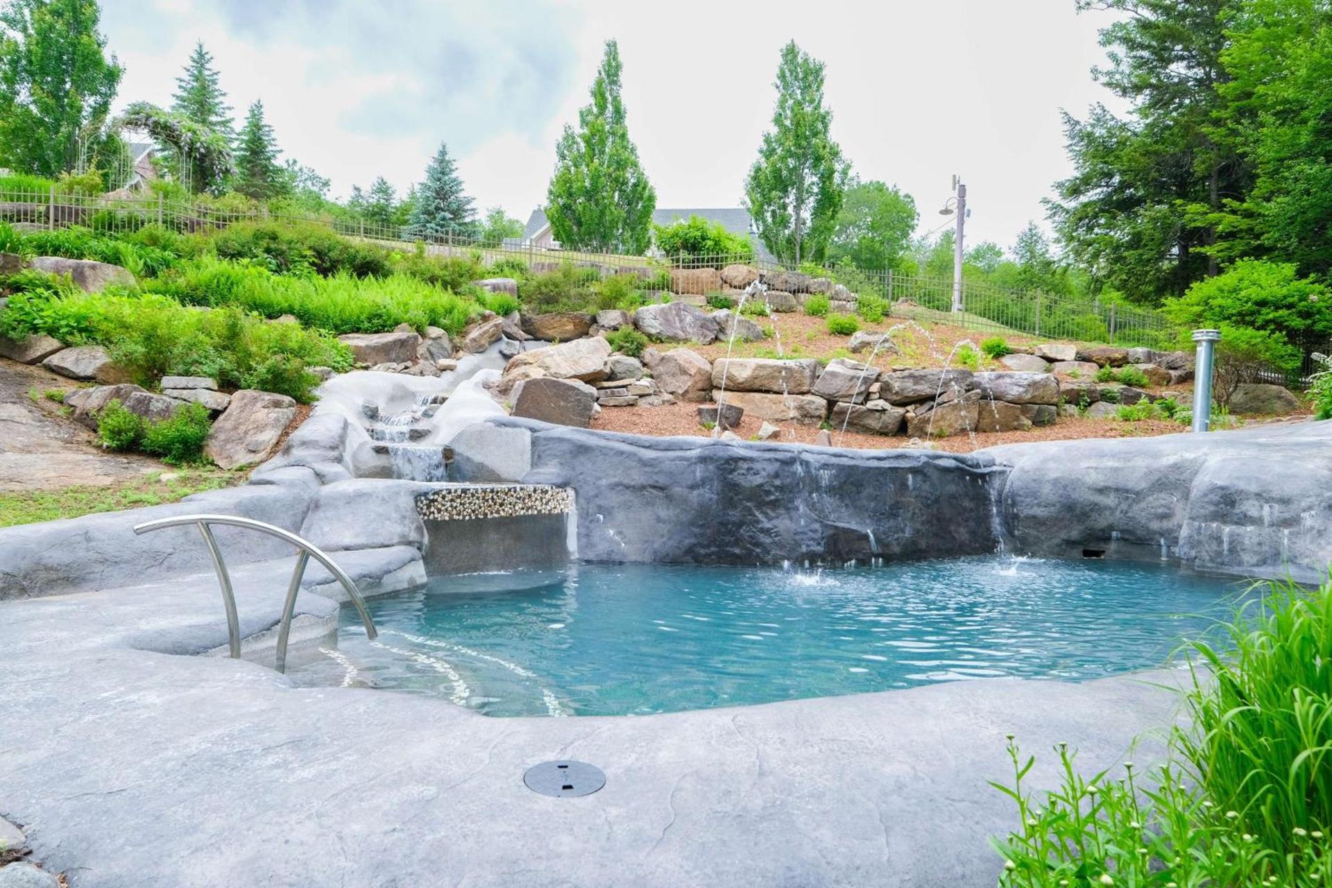 Nordic Village Condominium Resort photo 11