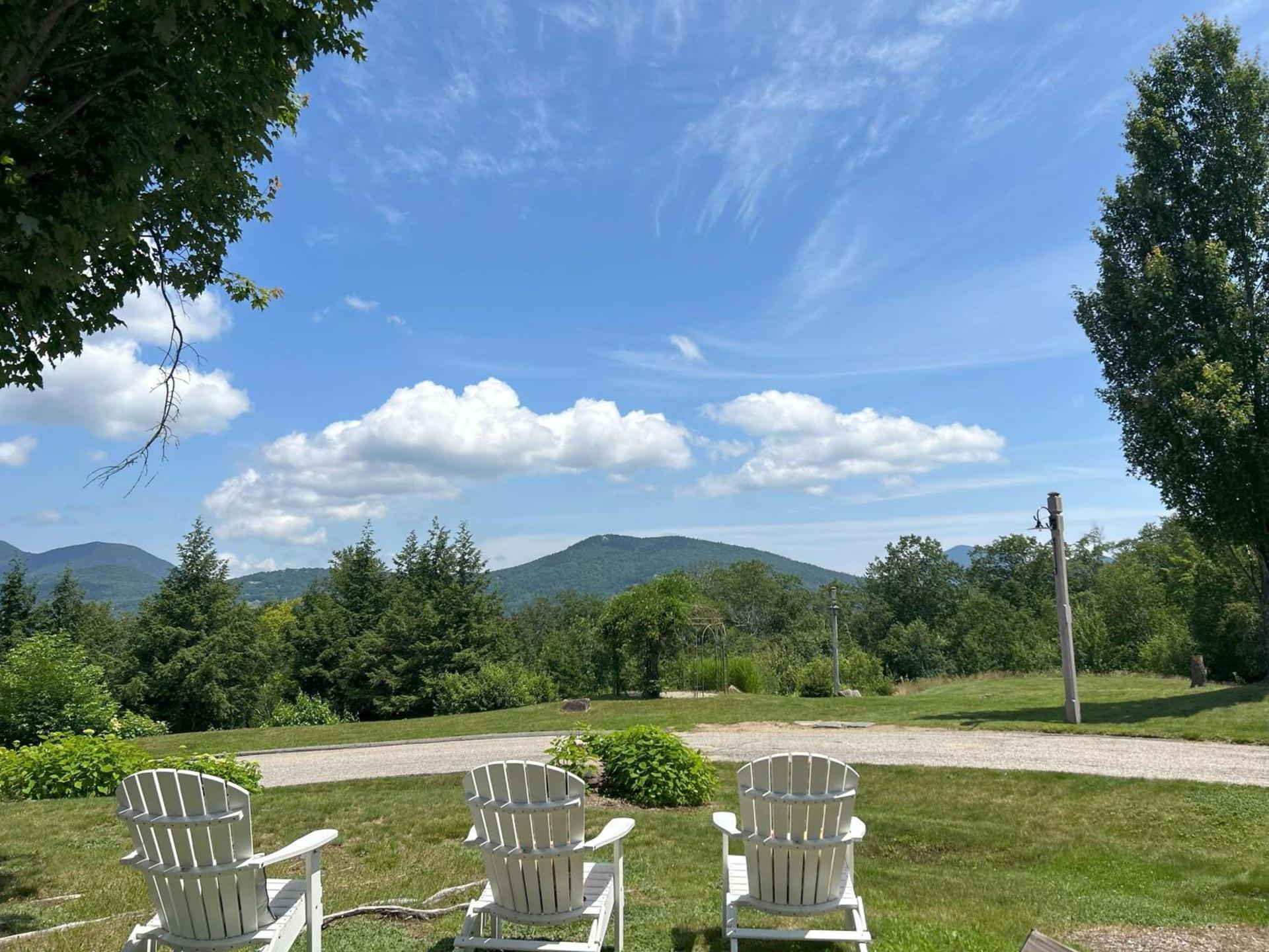 Nordic Village Condominium Resort photo 19