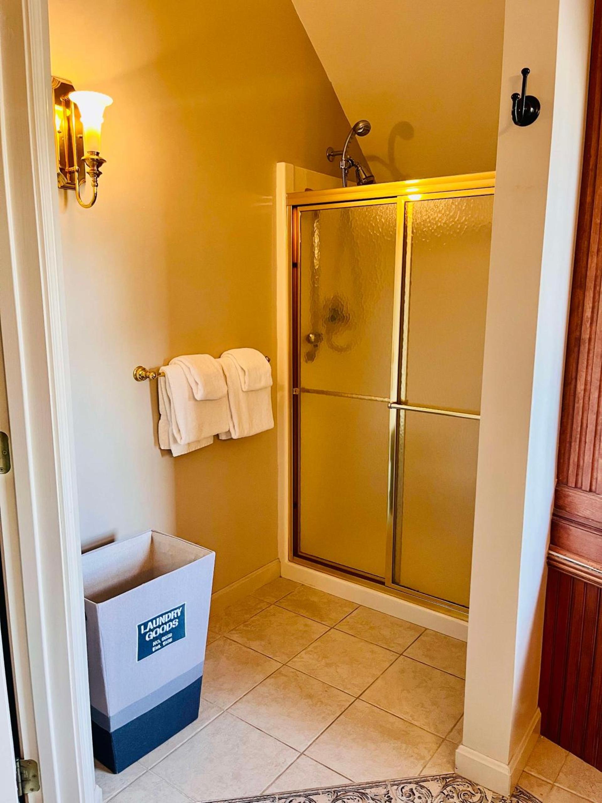 Nordic Village Condominium Resort photo 64