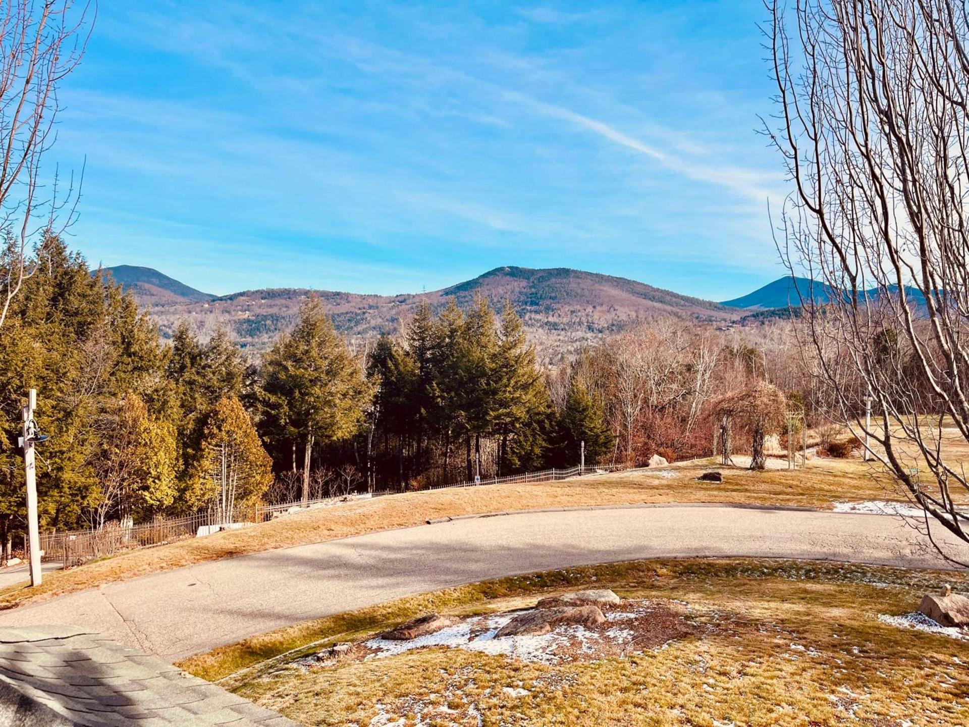 Nordic Village Condominium Resort photo 66