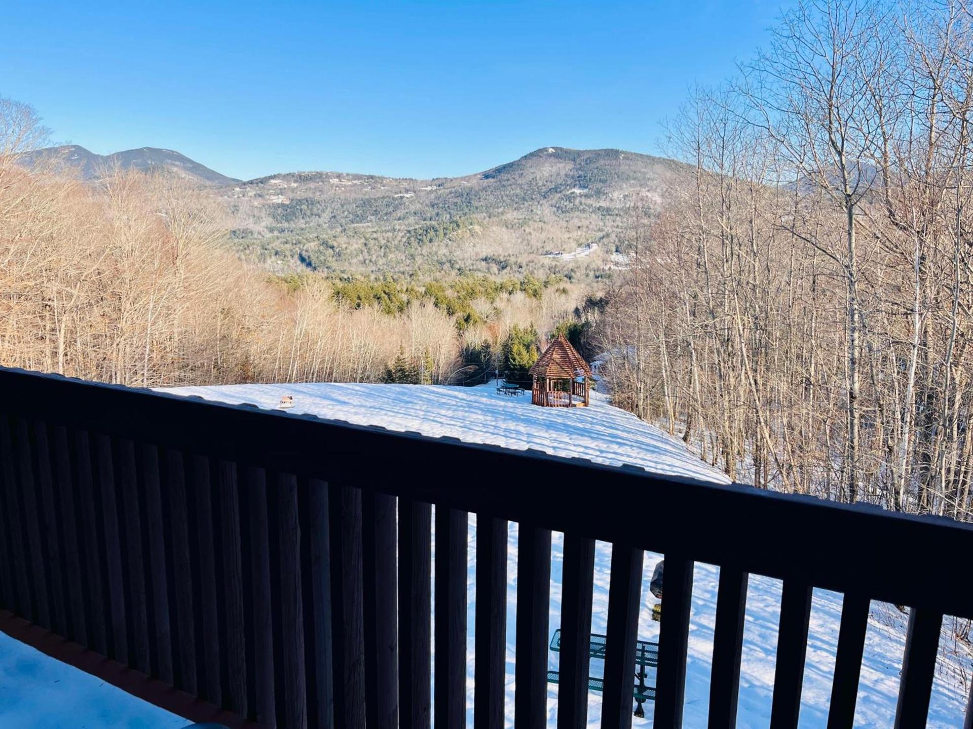 Nordic Village Condominium Resort photo 84