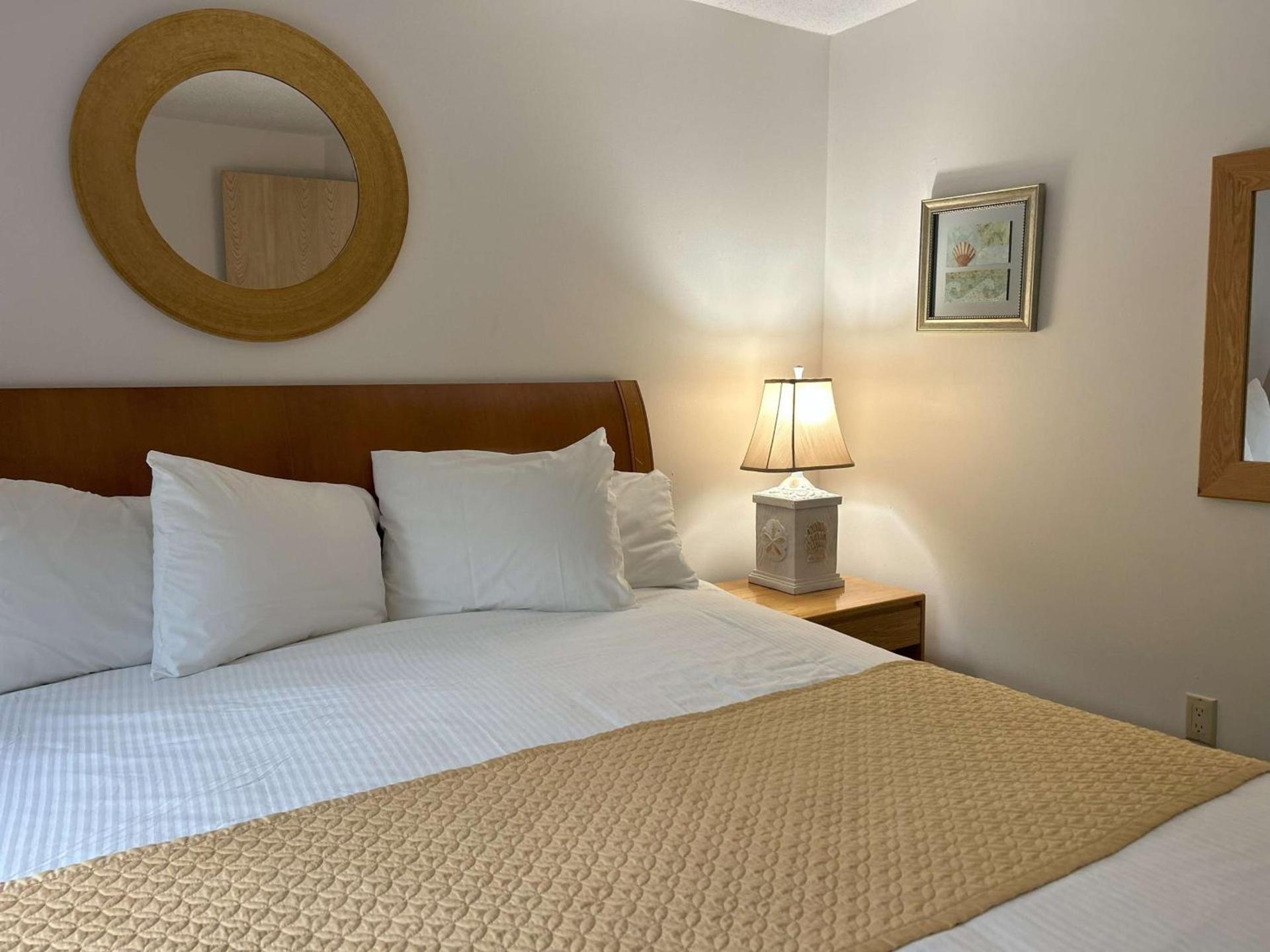 Nordic Village Condominium Resort photo 68
