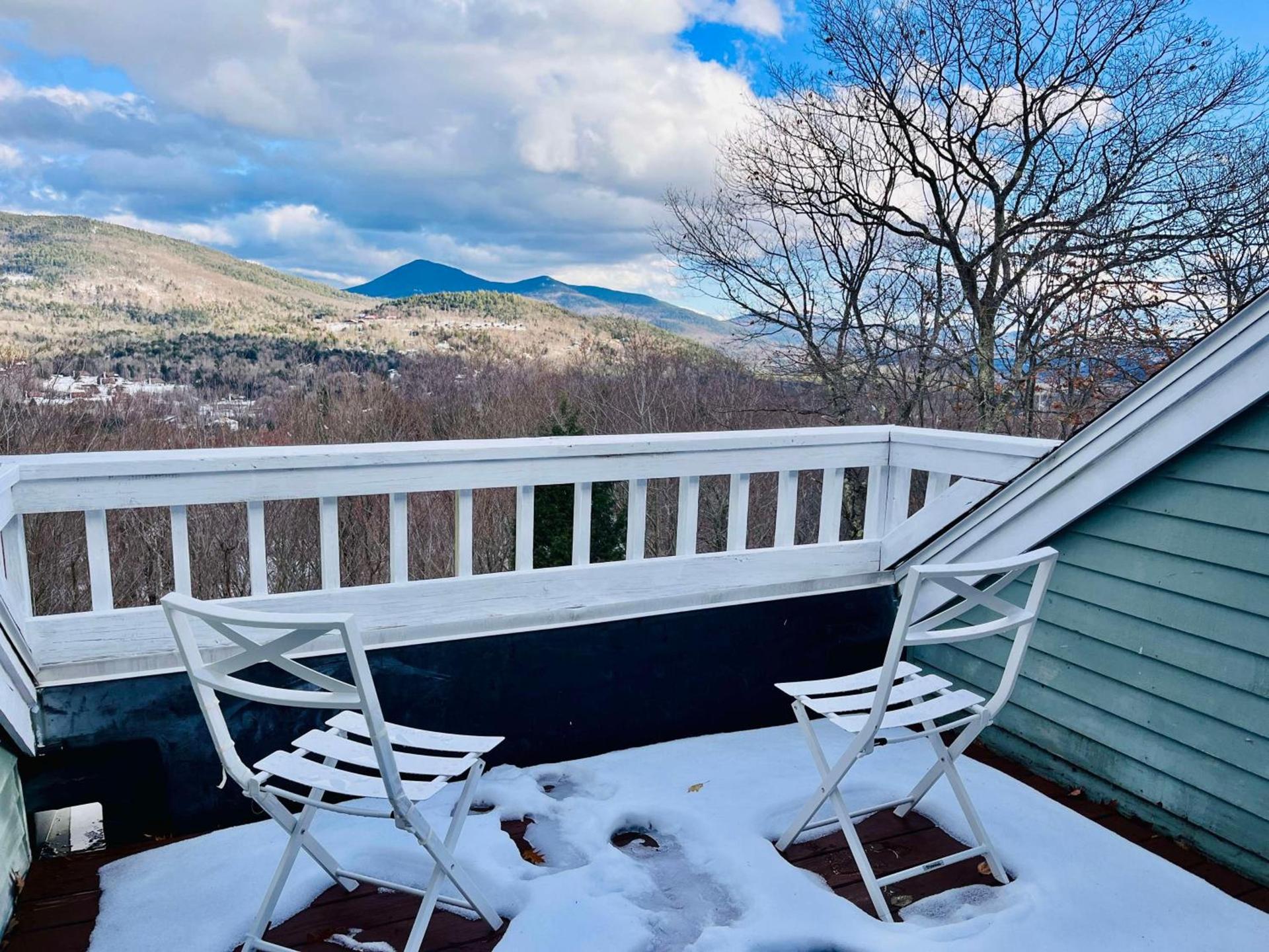 Nordic Village Condominium Resort photo 15