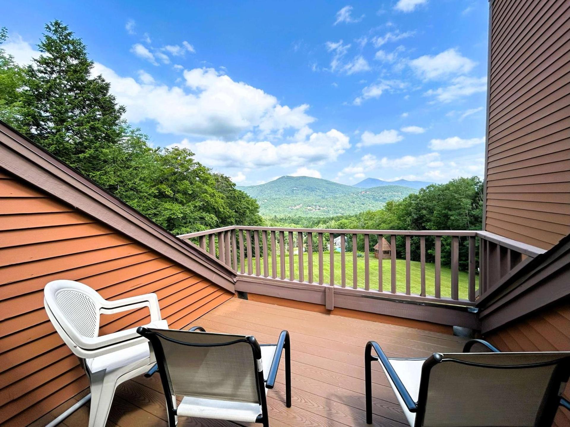 Nordic Village Condominium Resort photo 91