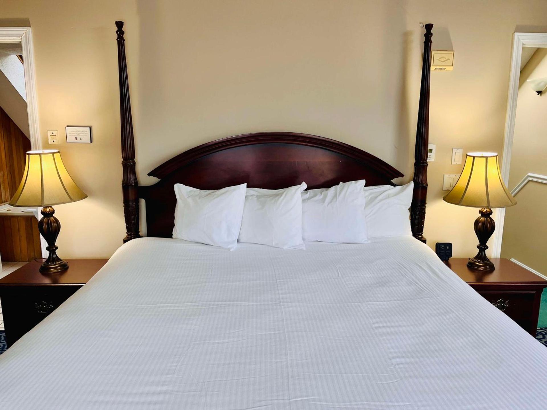 Nordic Village Condominium Resort photo 6