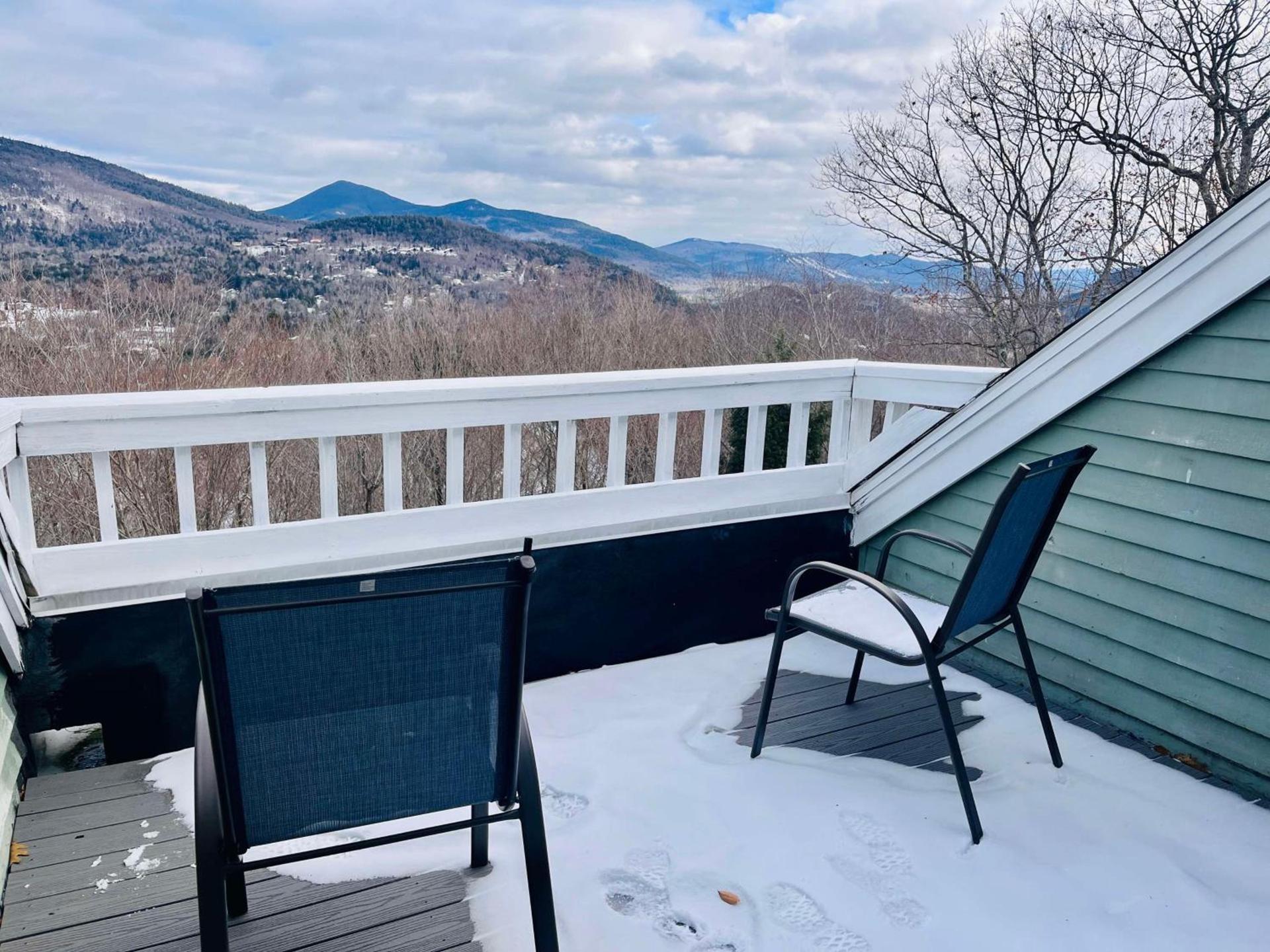 Nordic Village Condominium Resort photo 18
