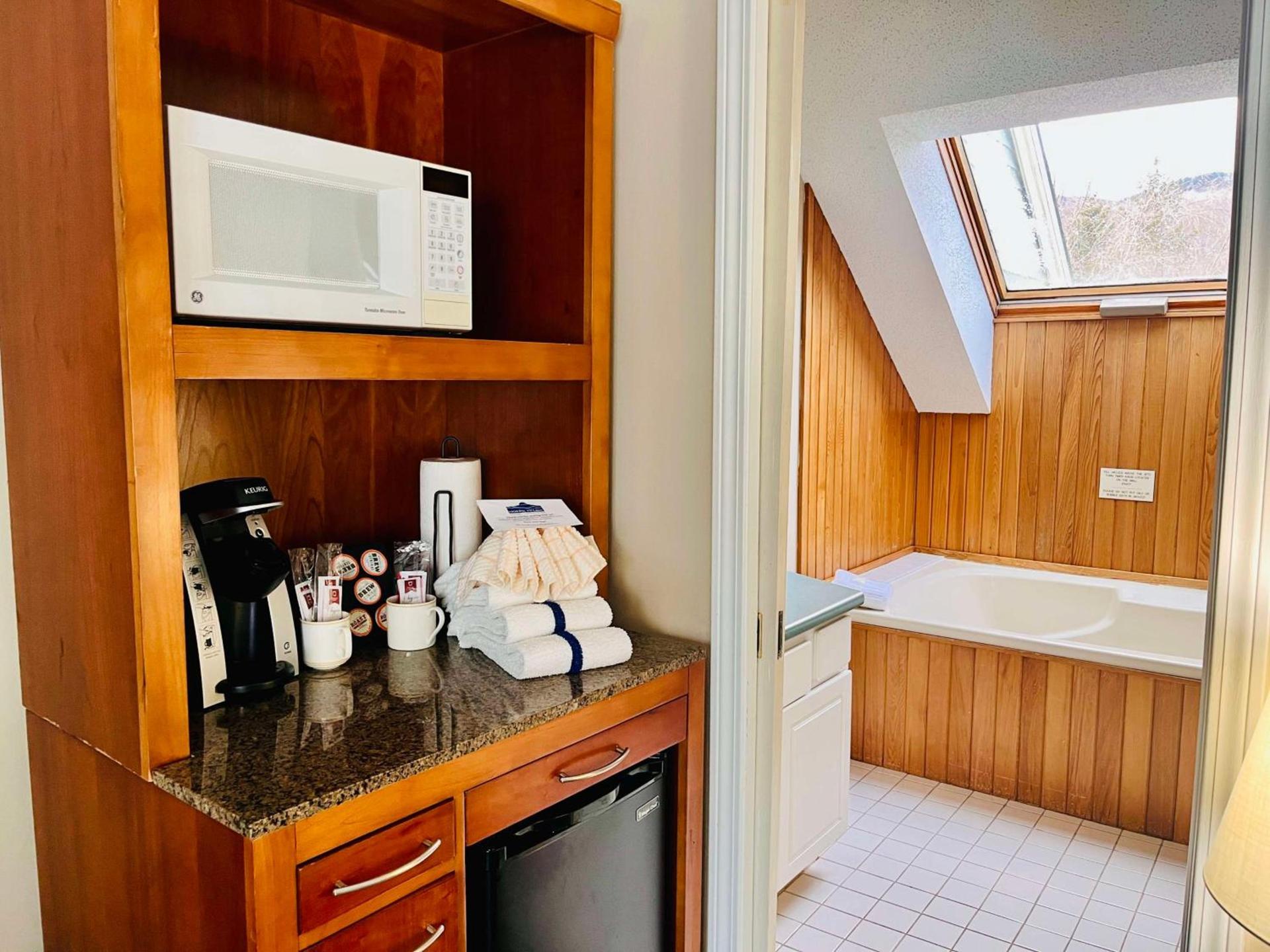 Nordic Village Condominium Resort photo 80