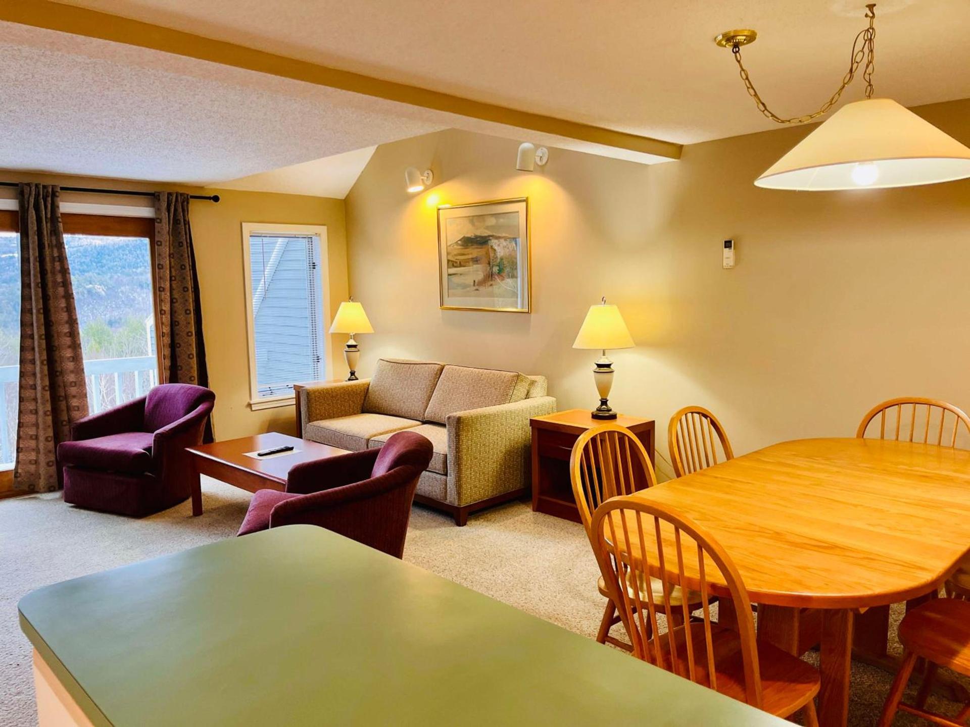 Nordic Village Condominium Resort photo 70