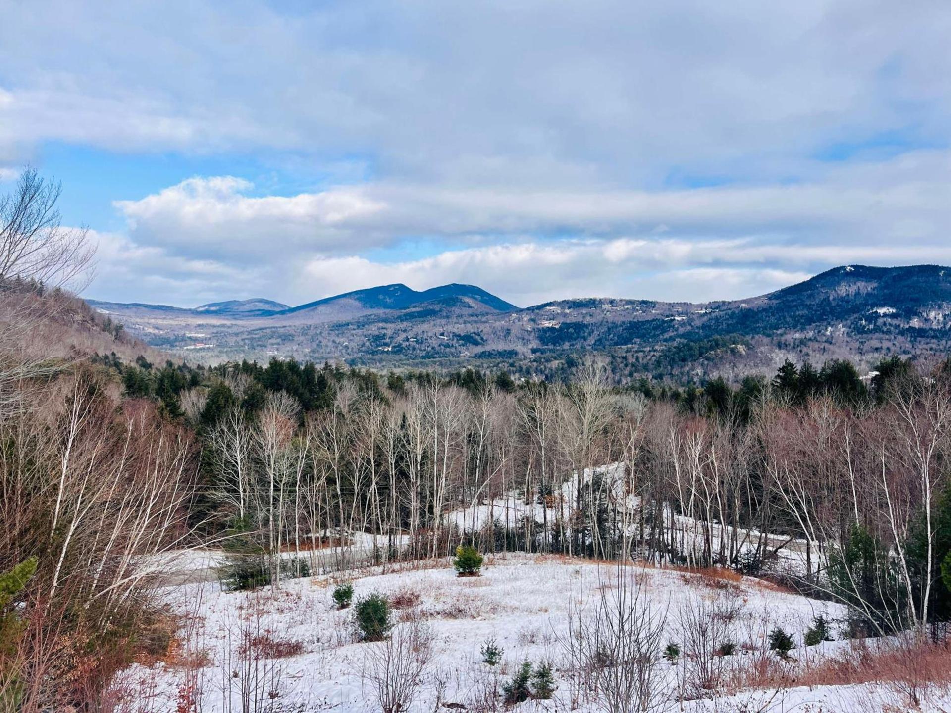 Nordic Village Condominium Resort photo 81