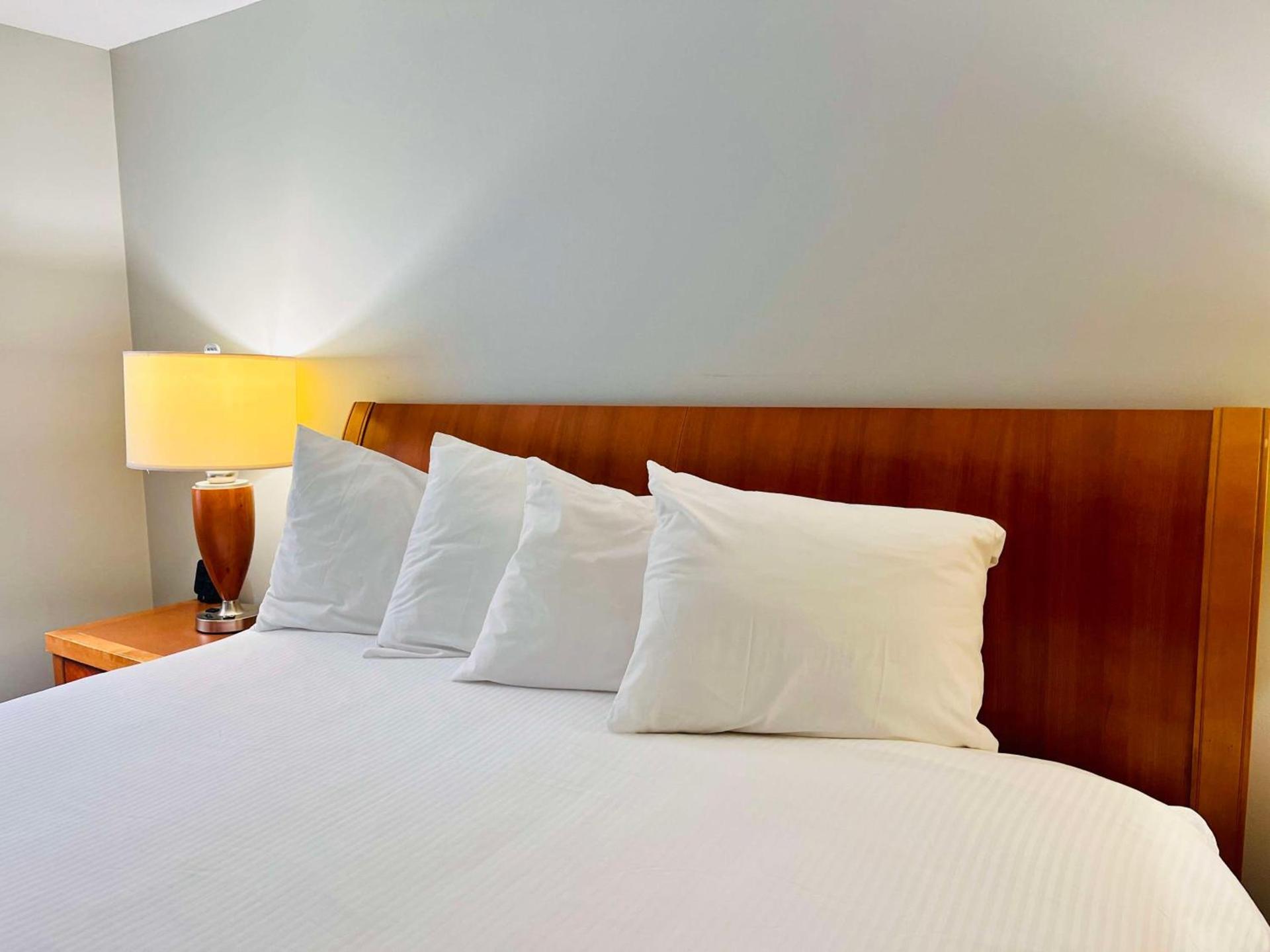 Nordic Village Condominium Resort photo 5