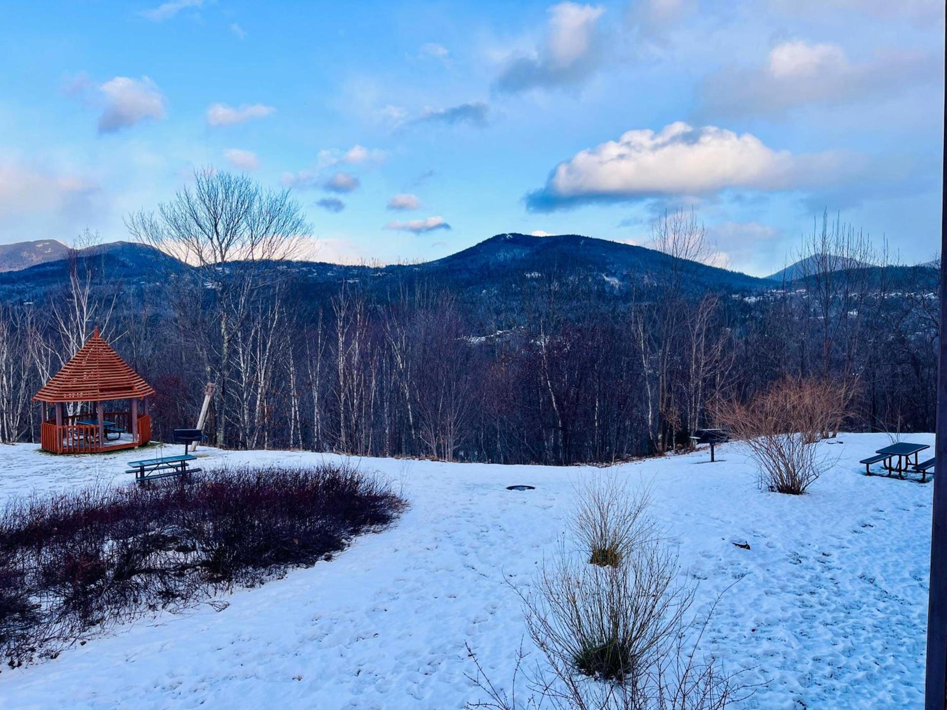 Nordic Village Condominium Resort photo 85