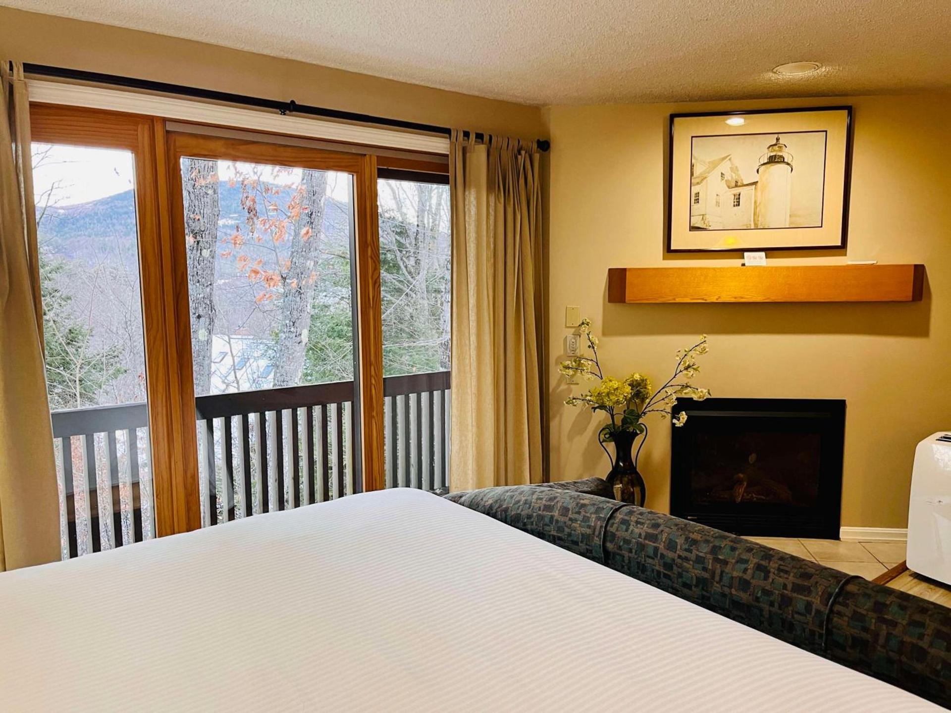Nordic Village Condominium Resort photo 92