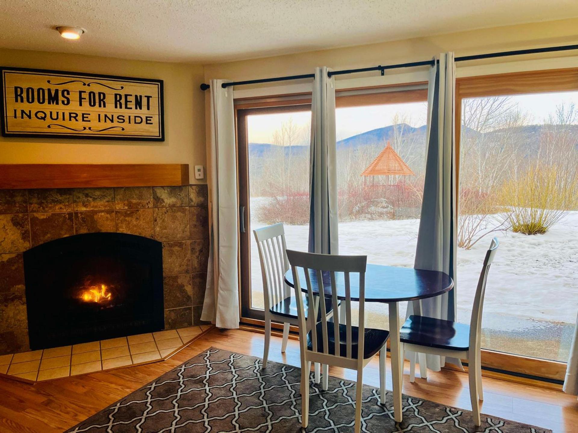 Nordic Village Condominium Resort photo 69