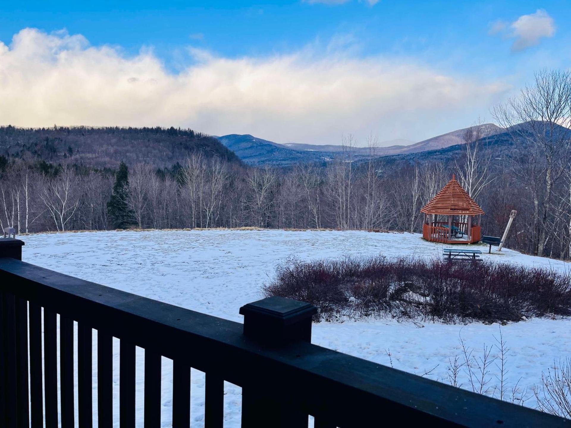 Nordic Village Condominium Resort photo 17