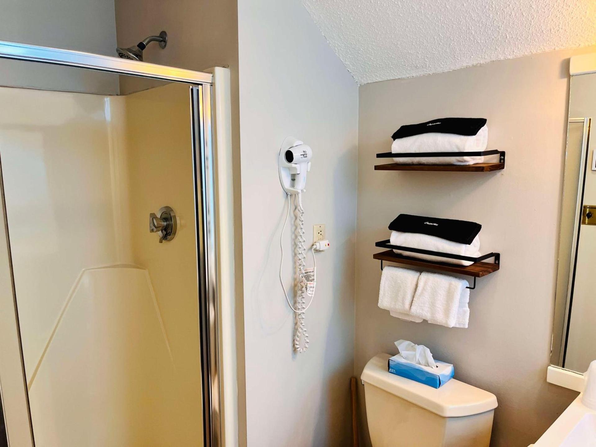 Nordic Village Condominium Resort photo 98