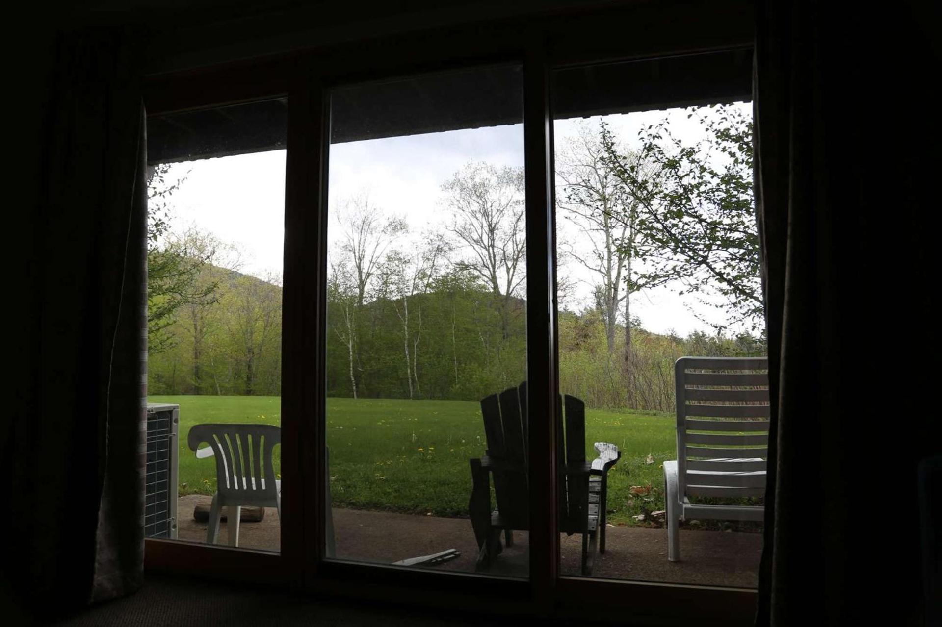 Nordic Village Condominium Resort photo 16