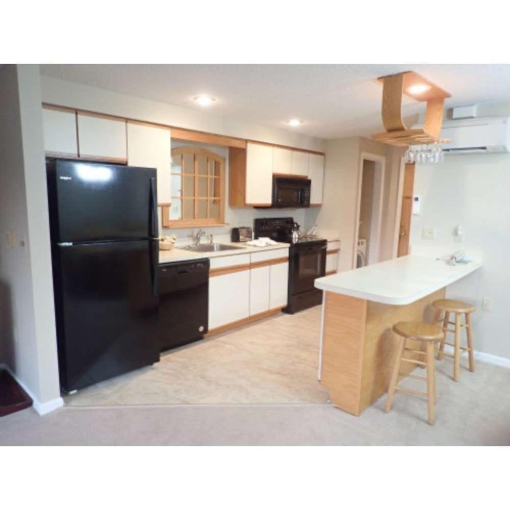 Nordic Village Condominium Resort photo 22