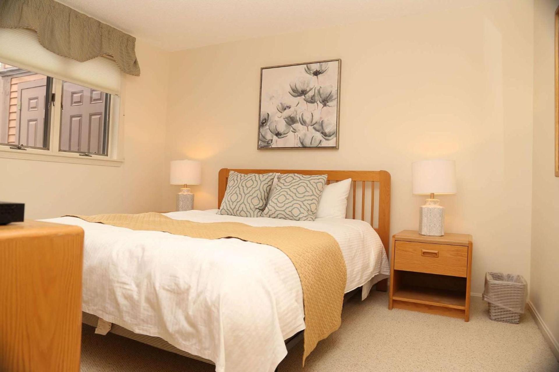 Nordic Village Condominium Resort photo 20