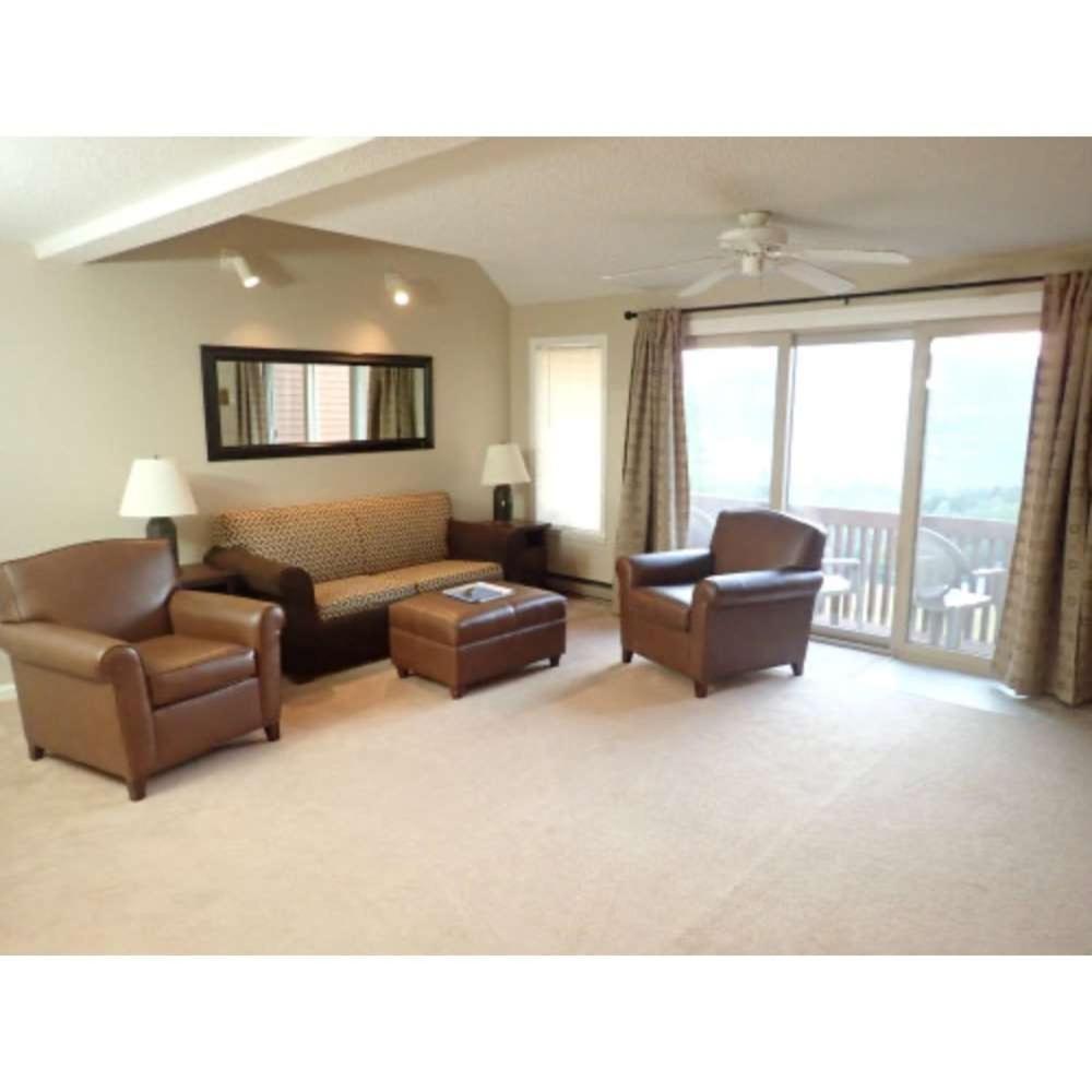 Nordic Village Condominium Resort photo 24