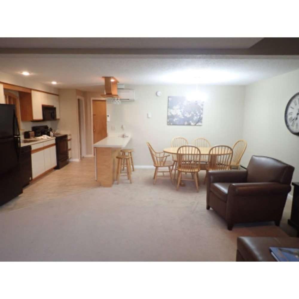 Nordic Village Condominium Resort photo 25