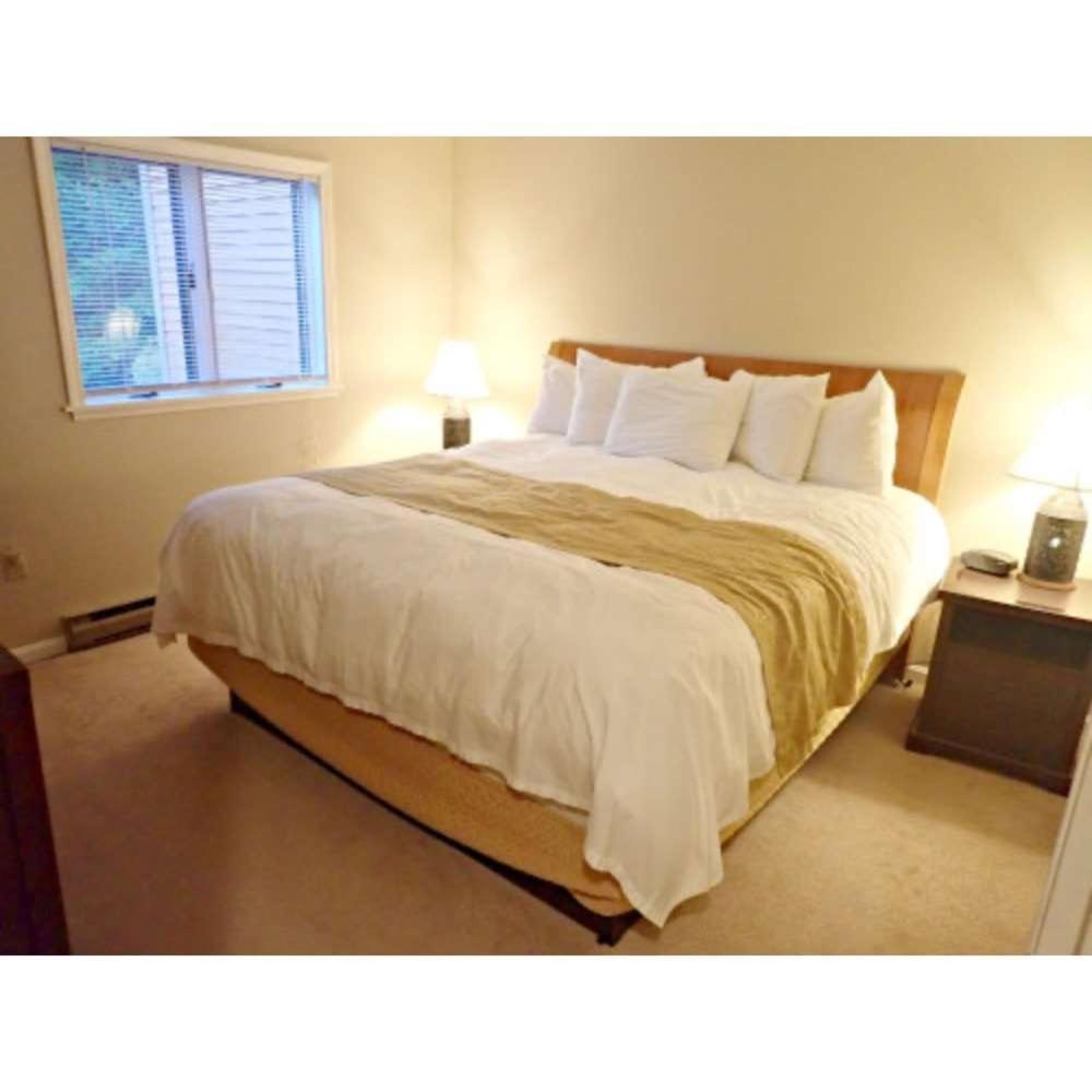 Nordic Village Condominium Resort photo 26