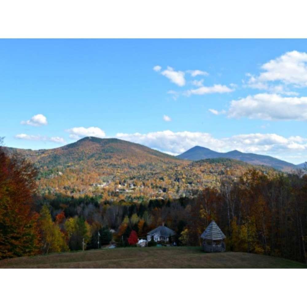 Nordic Village Condominium Resort photo 27