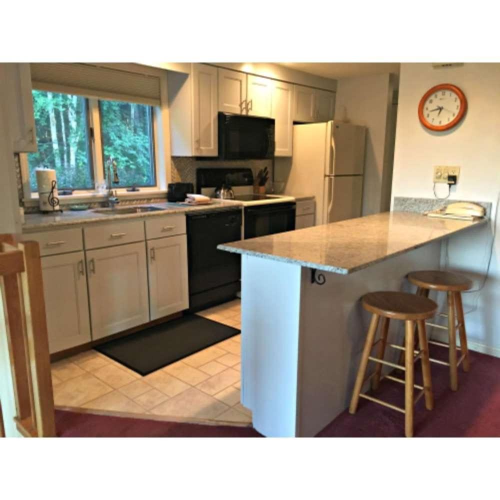 Nordic Village Condominium Resort photo 29