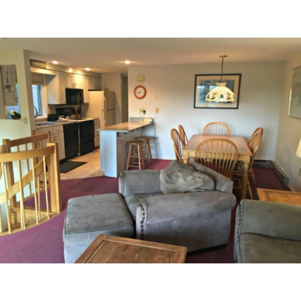 Nordic Village Condominium Resort photo 30