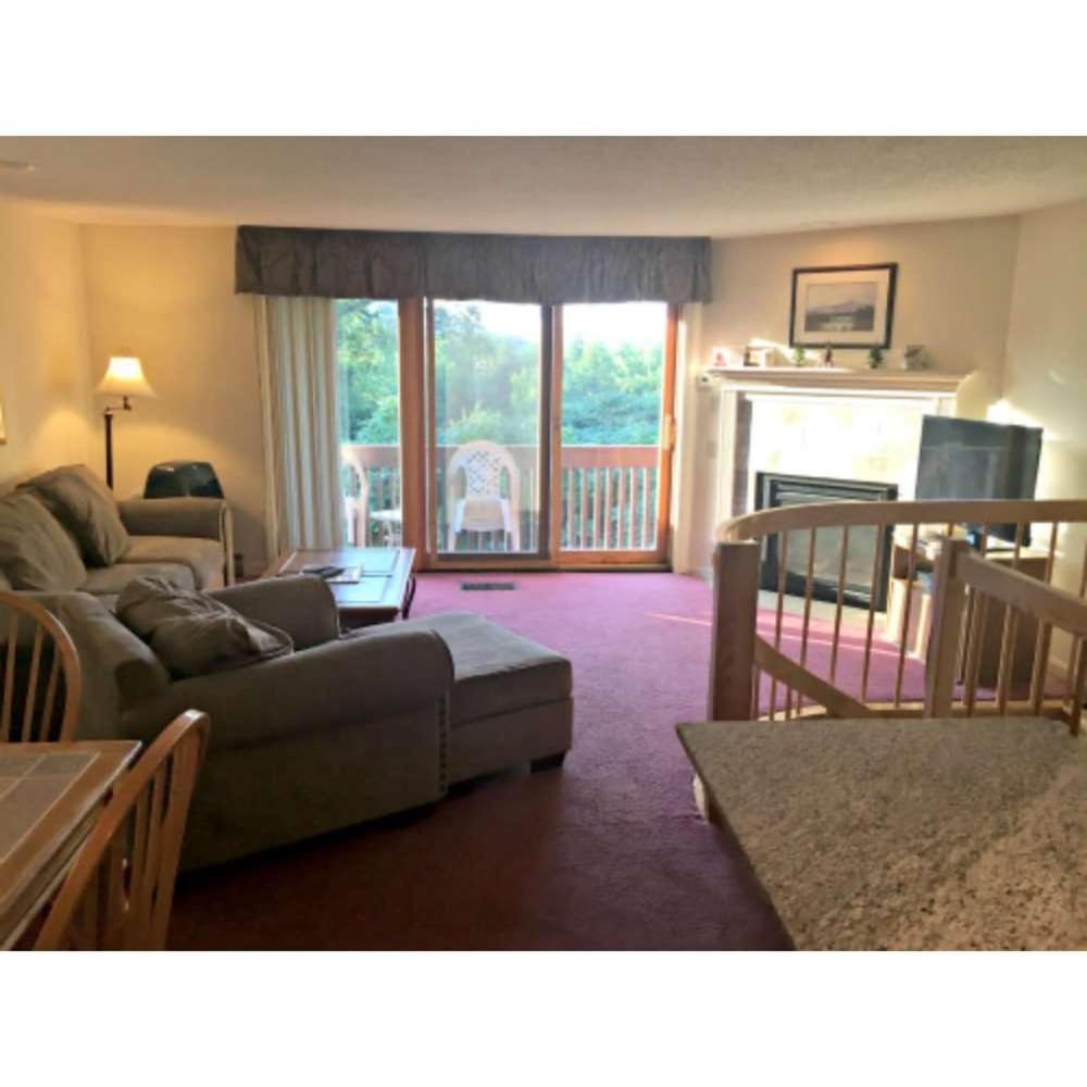 Nordic Village Condominium Resort photo 31