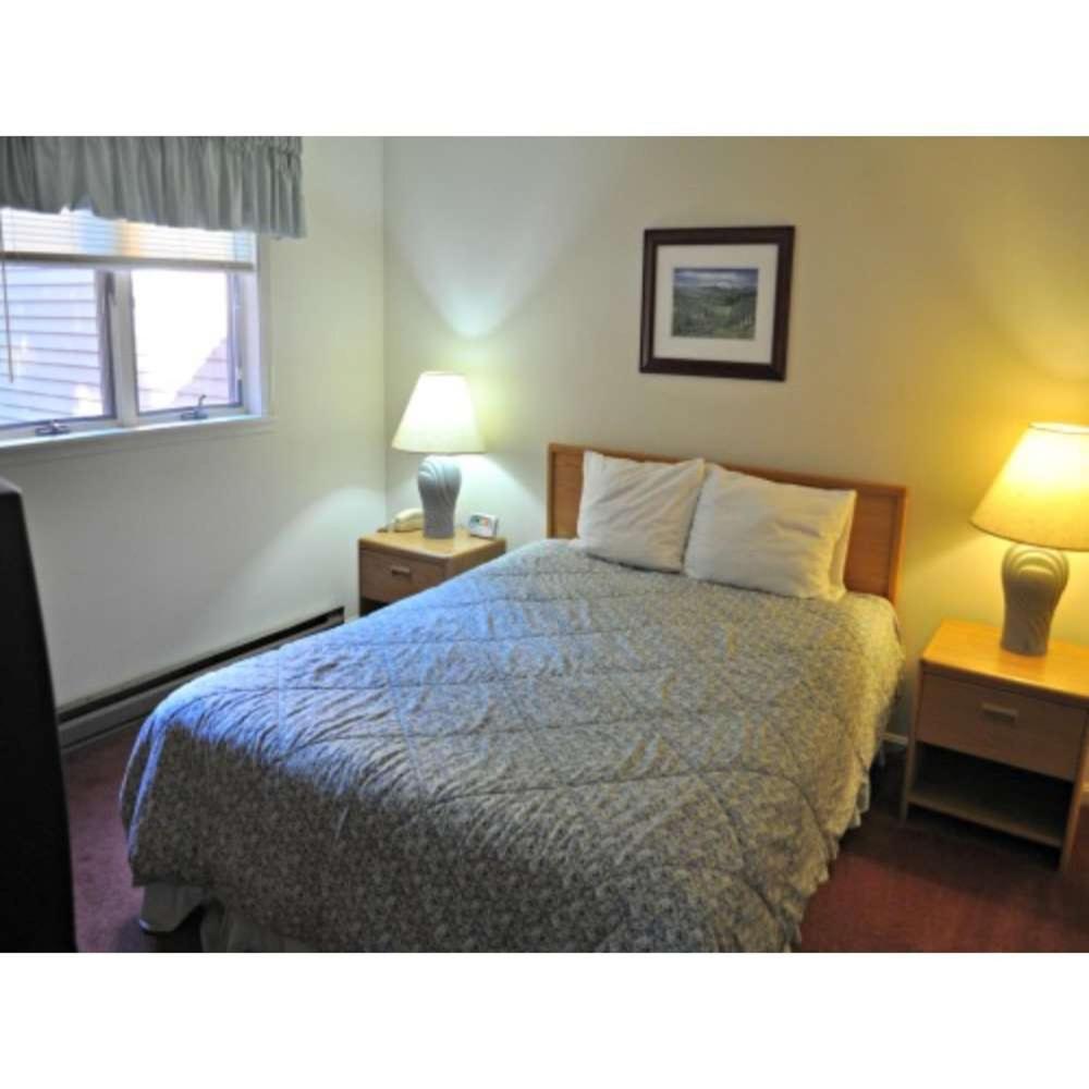 Nordic Village Condominium Resort photo 32