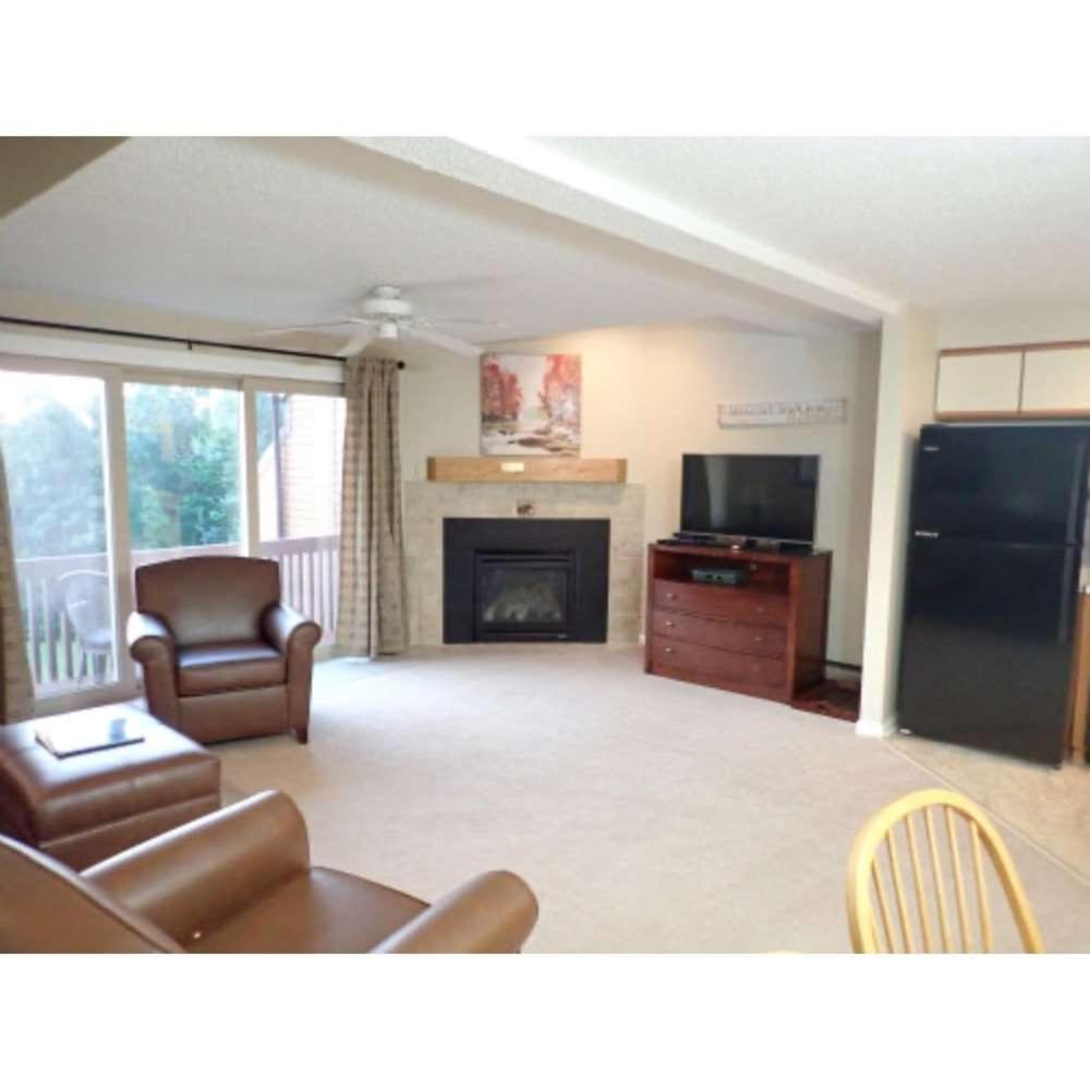 Nordic Village Condominium Resort photo 23