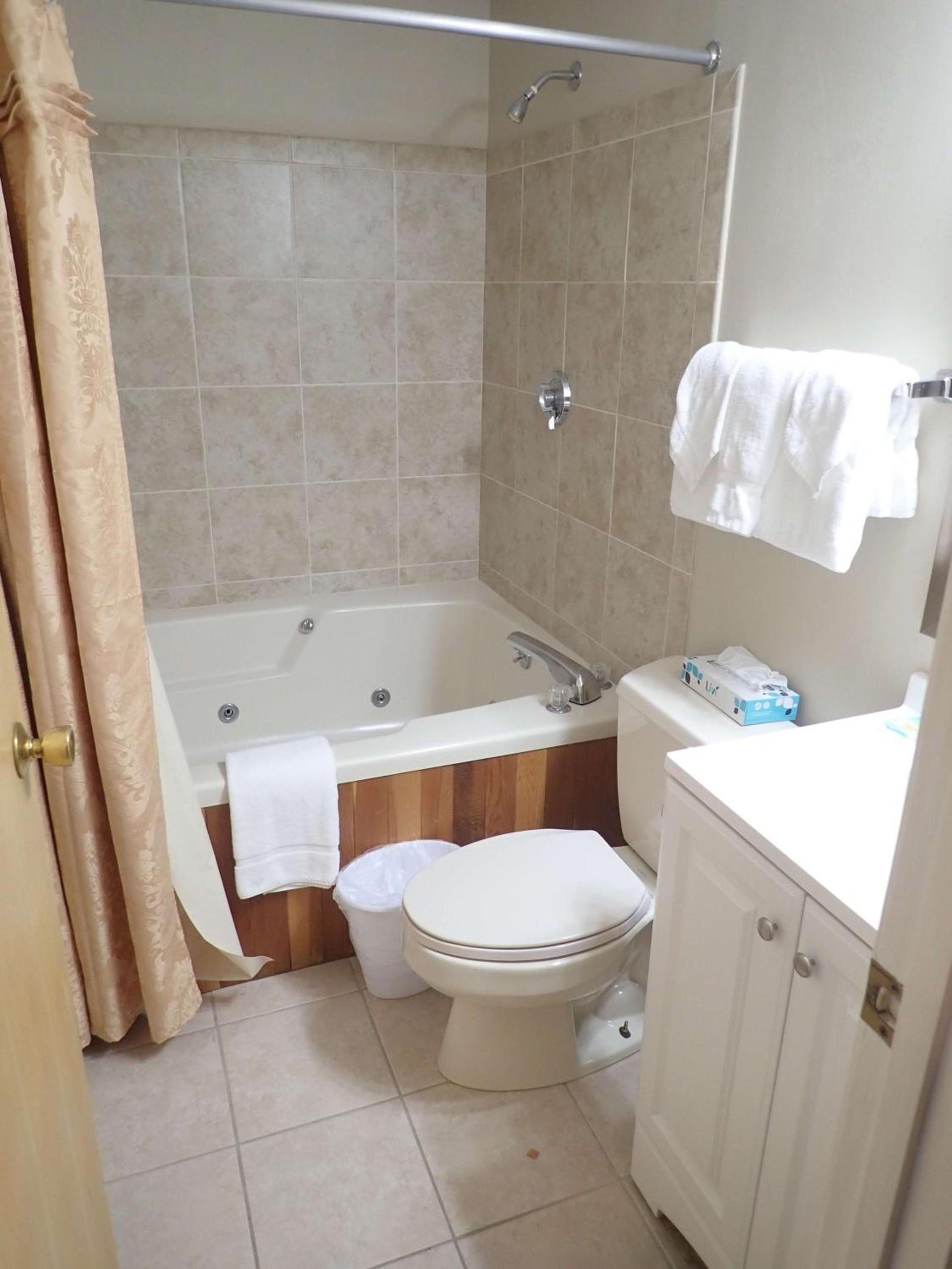 Nordic Village Condominium Resort photo 28