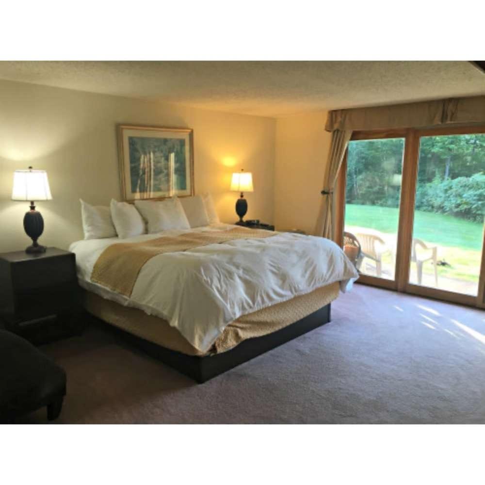 Nordic Village Condominium Resort photo 33