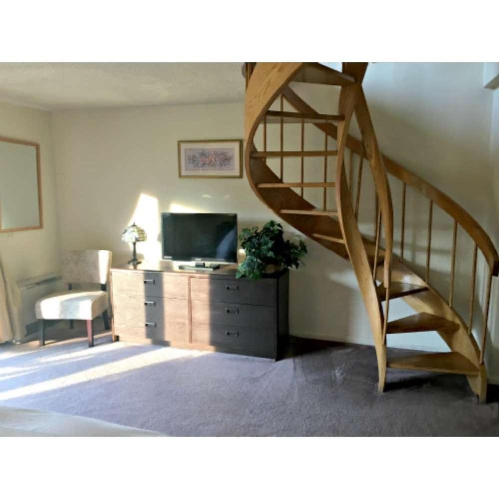 Nordic Village Condominium Resort photo 34